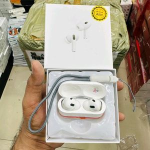 Airpod