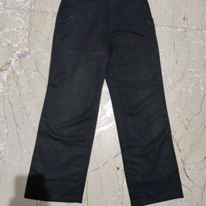 Pant For Boy 12 To 13 Years