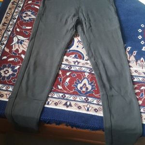 Korean Skinny Pant