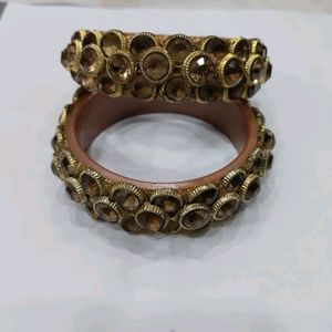 Bangle (Kada)😍