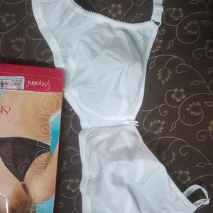 Bra Shalini Brand 90cm Size