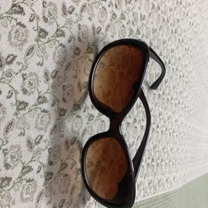 Sunglasses For Women