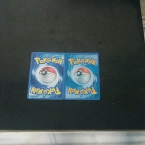 PokemonV Cards Of Sward And Sheild