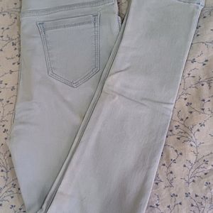 Combo Jeans For Women