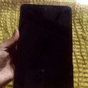 Dell Company Tab,touch DisplayTuta Hua H,screen On