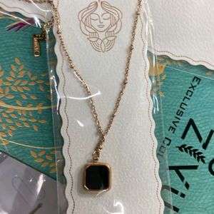 Pick Any One Pendant Set