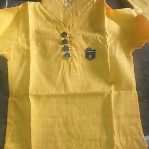 Boys Kurta Pyajama