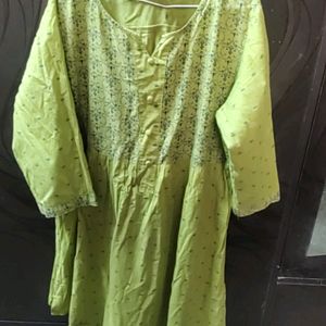 Women S Tunic