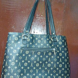 Hand Bag For Girls