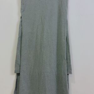 Being Human Summer Dress