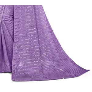 Bollywood Georgette Saree