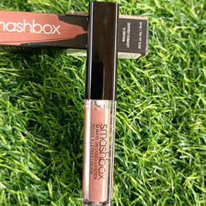 Smashbox Always On Liquid Lipstick