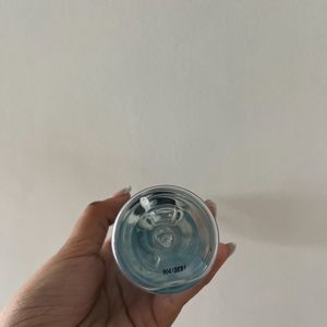 VS Aqua Kiss Body Mist