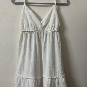 HNM BEACH DRESS