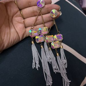 Cute Earrings