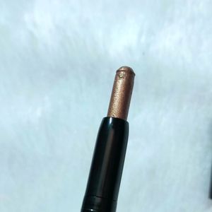 Bobbi Brown Shadow Stick