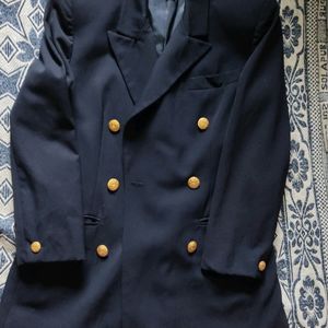 Newyork Jones Imported Blazer From Newyor