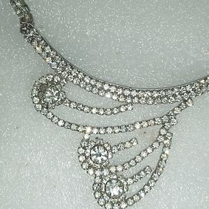 beautiful women jewelry set just only in 170