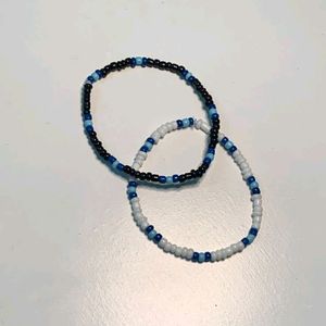 Beads Bracelet