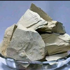 900g Multani Mitti