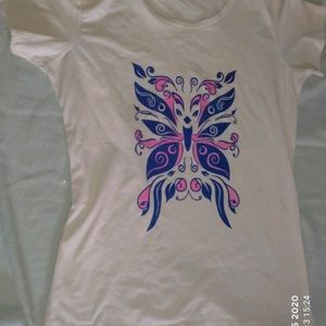 T.Shirt For Women