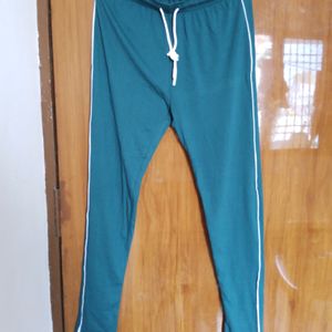 Totally New Trouser/Lower For Women