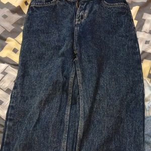 Pack Of 2 Straight Fit Jeans