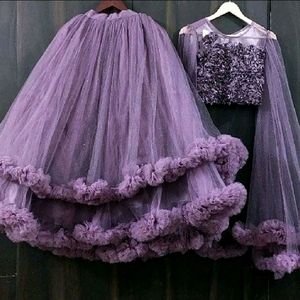 EXTREAMLY GORGEOUS Dress💜