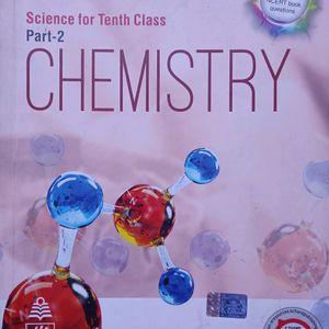 Class10 Chemistry S.Chand,lakhmir Singh Manjt Kaur