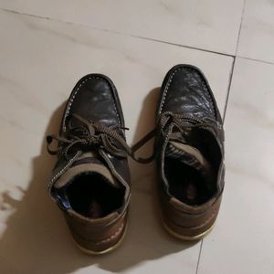 Men Shoes