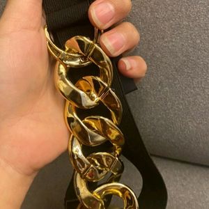 Belt For Women Stylish