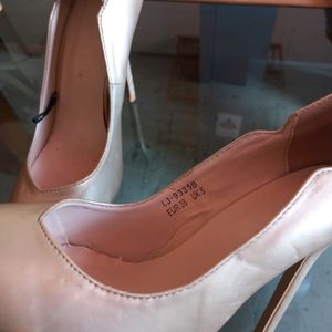 Women High Heel