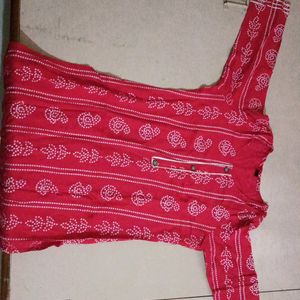 Kurti