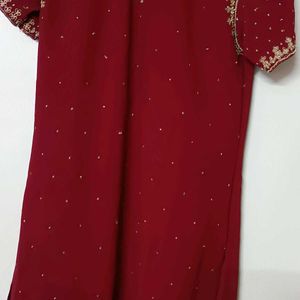 Kurta Set For Women