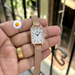 Dw Women Watch New Stock