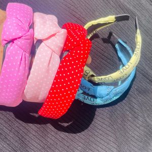 NEW HAIR BAND AVAILABLE ITS BEAUTIFUL