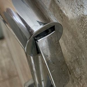 Parryware Health Faucet