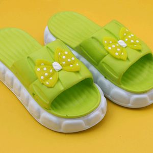 Flipflop/ Slippers/ Women/ For Outing/ Stylish