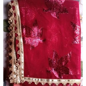 Sarees