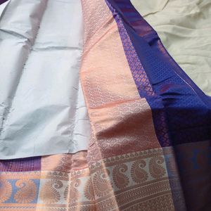 #offer#Beautiful Vairaoosi saree