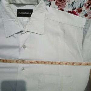 Shirt For Men