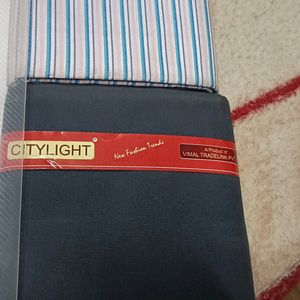 Zents Suit Gift 🎁 Pack
