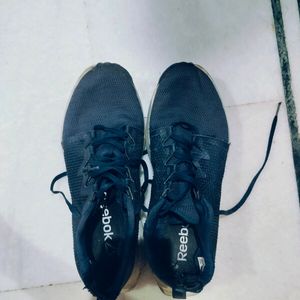 Reebok Shoes