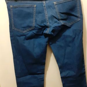 DNMX JEANS