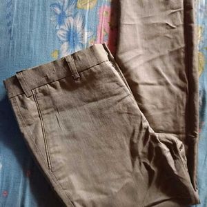 Formal Good Quality Pant