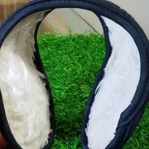 Kids Ear Protector