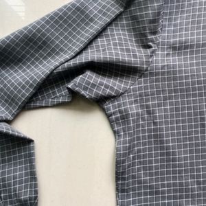 Branded Shirt By Van Heusen (Men)