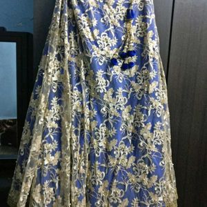 Selling This Beautiful lehenga