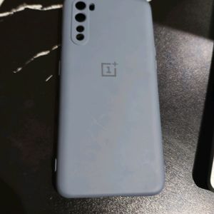 OnePlus Nord Mobile