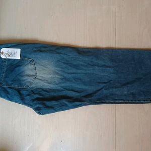 3xl - Jeans